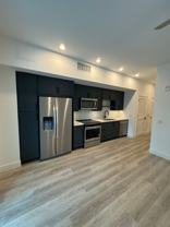 33 Northwest 28th Street #A3 - Photo 1 of 1