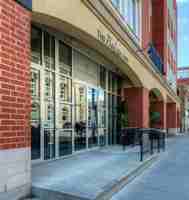 featured image of 75 Dalhousie St