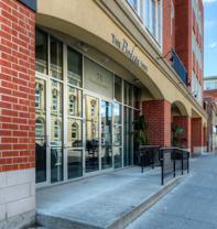 75 Dalhousie St - Photo 1 of 1