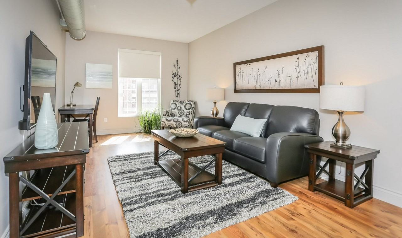 75 Dalhousie St - Photo 5 of 9