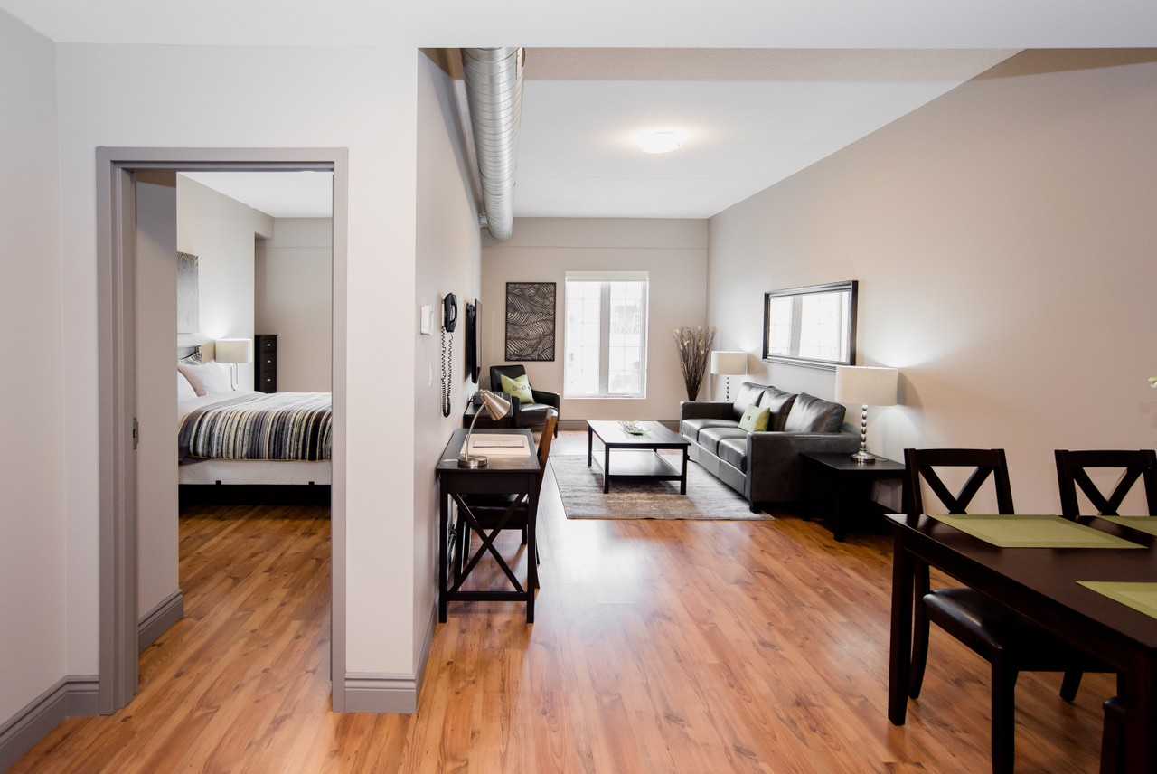 75 Dalhousie St - Photo 3 of 9