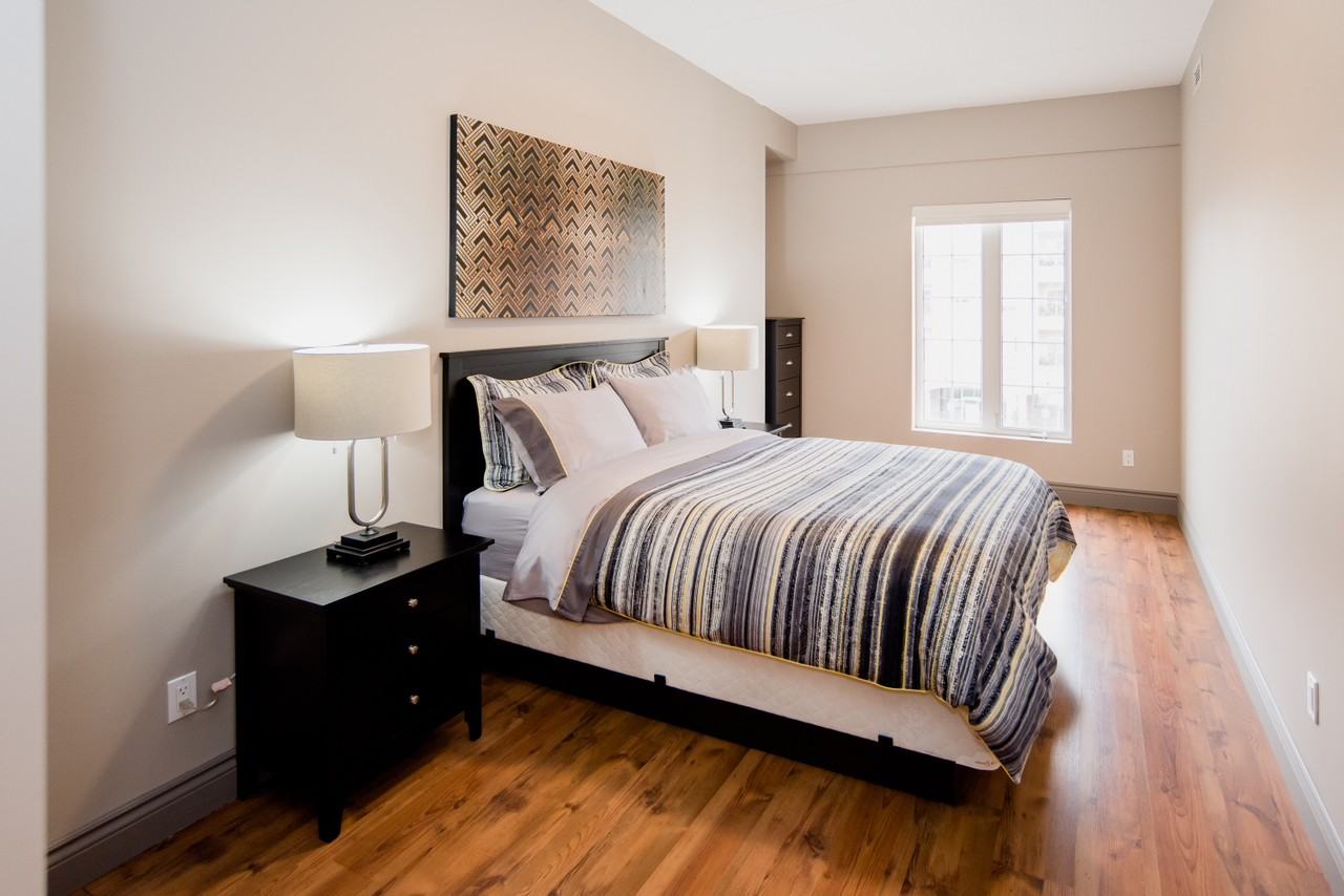 75 Dalhousie St - Photo 4 of 9