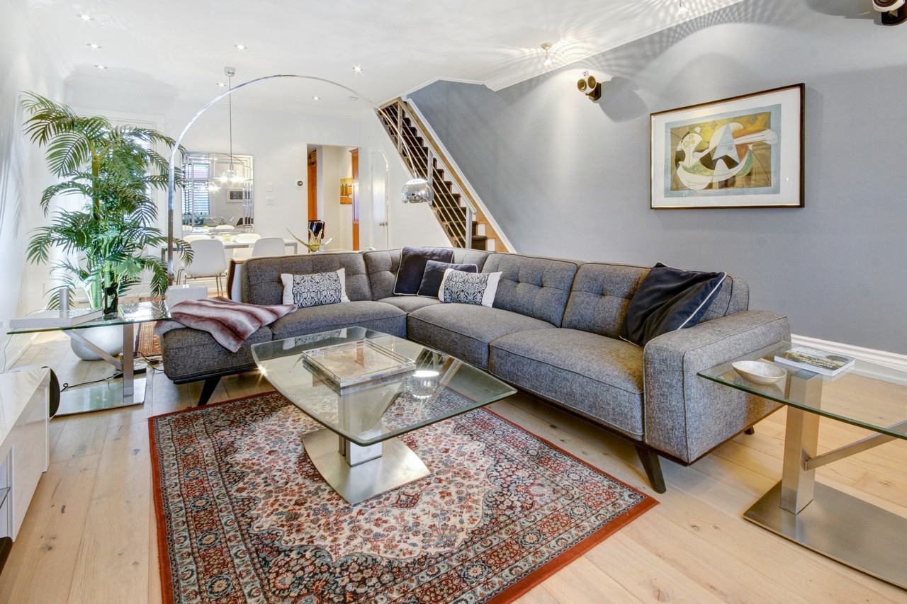 55 Woodbine Avenue - Photo 5 of 33