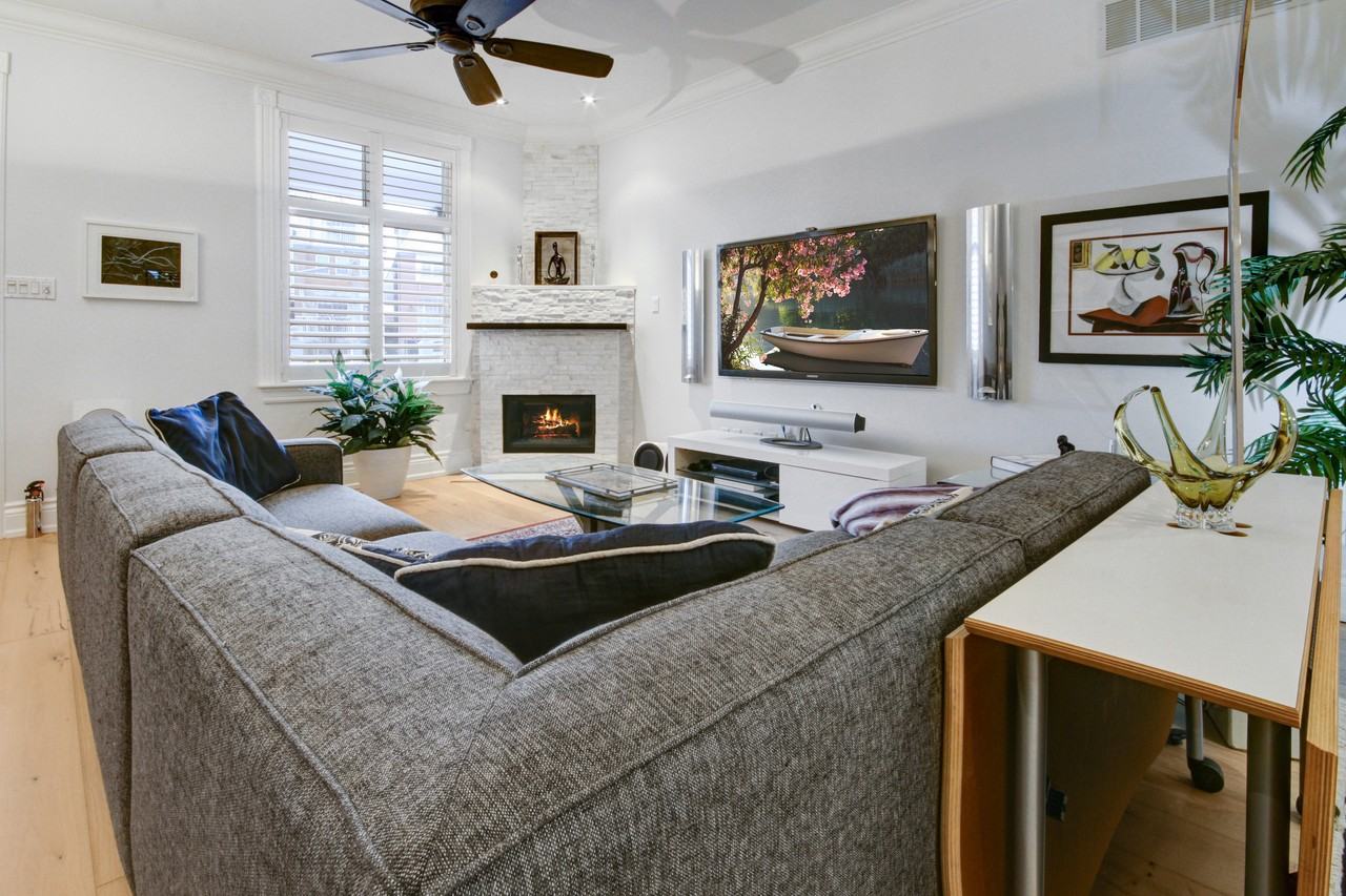 55 Woodbine Avenue - Photo 2 of 33