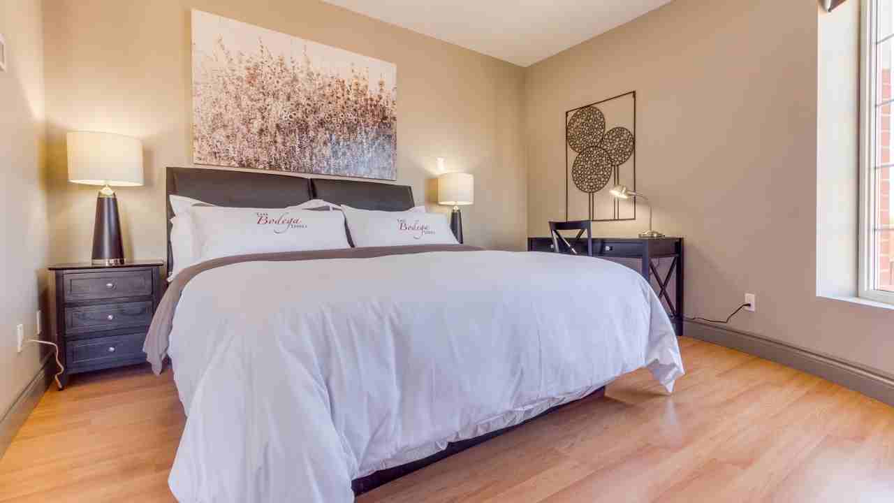 75 Dalhousie St - Photo 6 of 9
