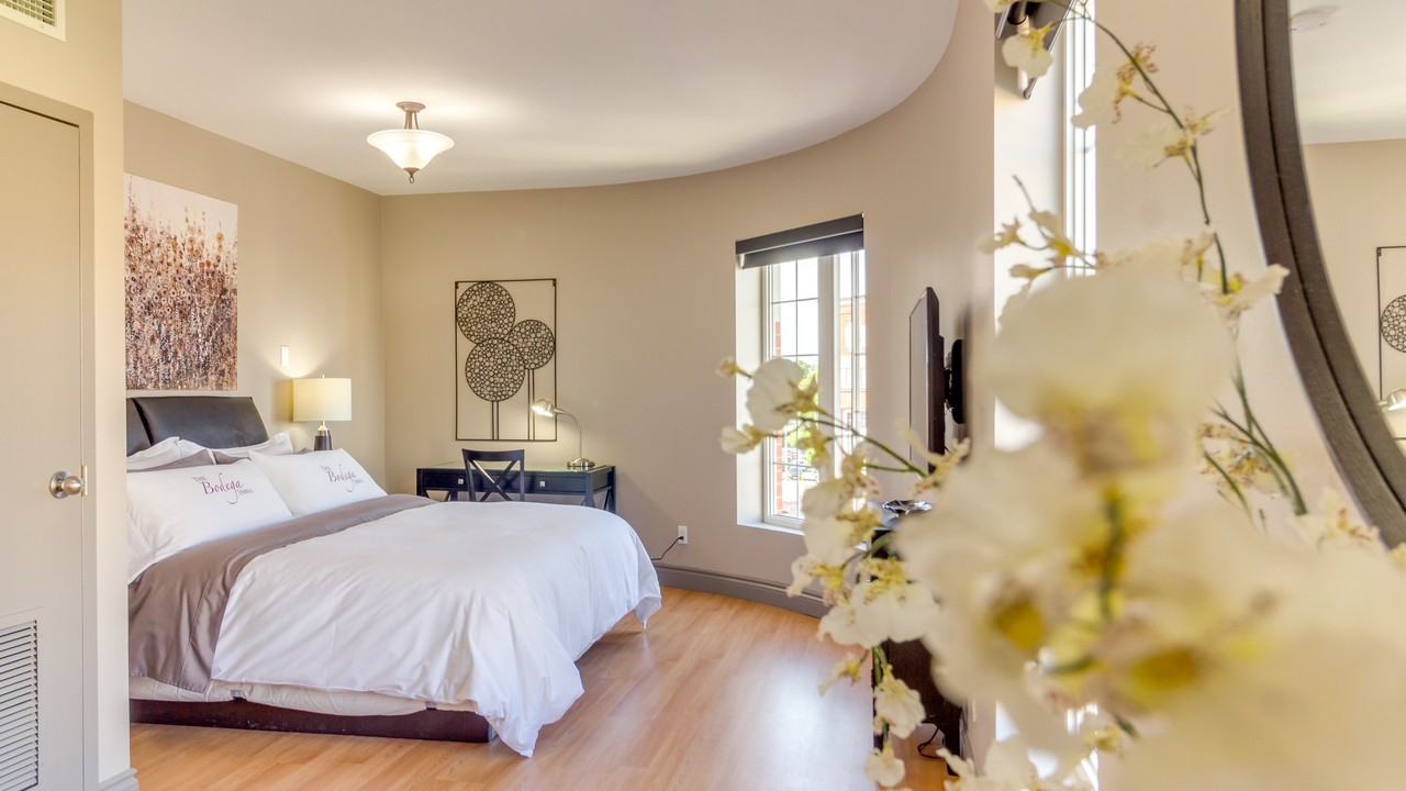 75 Dalhousie St - Photo 7 of 9