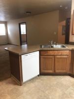 featured image of 1420 36th Avenue Northeast #8