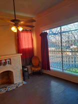 1816 E Houston St #1 - Photo 1 of 1