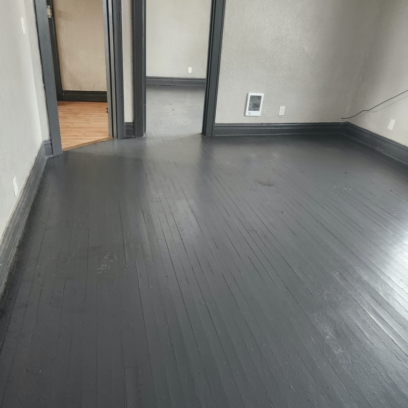 1301 Pennsylvania St #3 - Photo 5 of 7