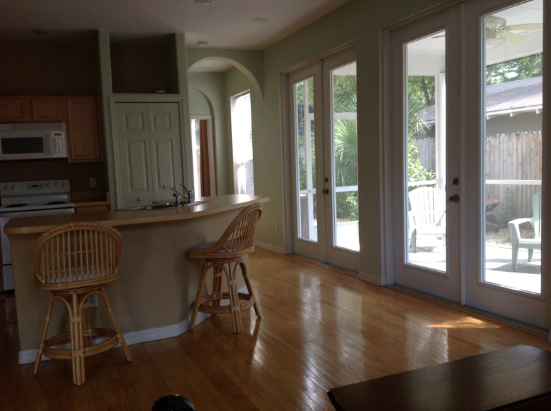 1623 Mount Vernon St #2 - Photo 2 of 9