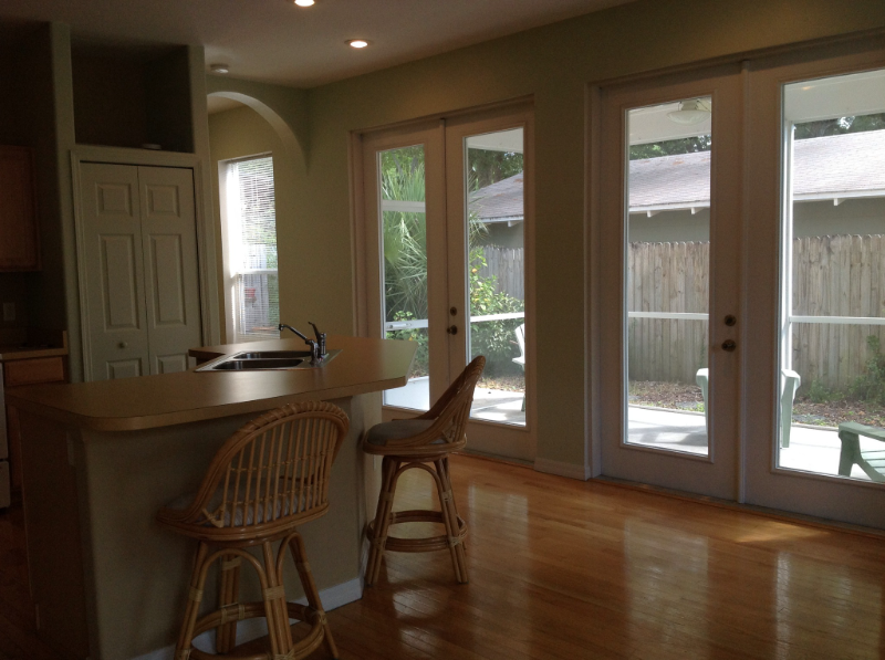 1623 Mount Vernon St #2 - Photo 3 of 9