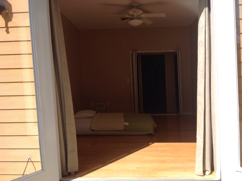 1623 Mount Vernon St #2 - Photo 6 of 9