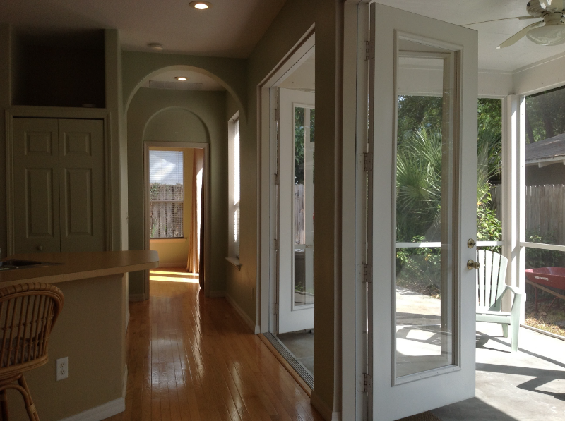 1623 Mount Vernon St #2 - Photo 7 of 9