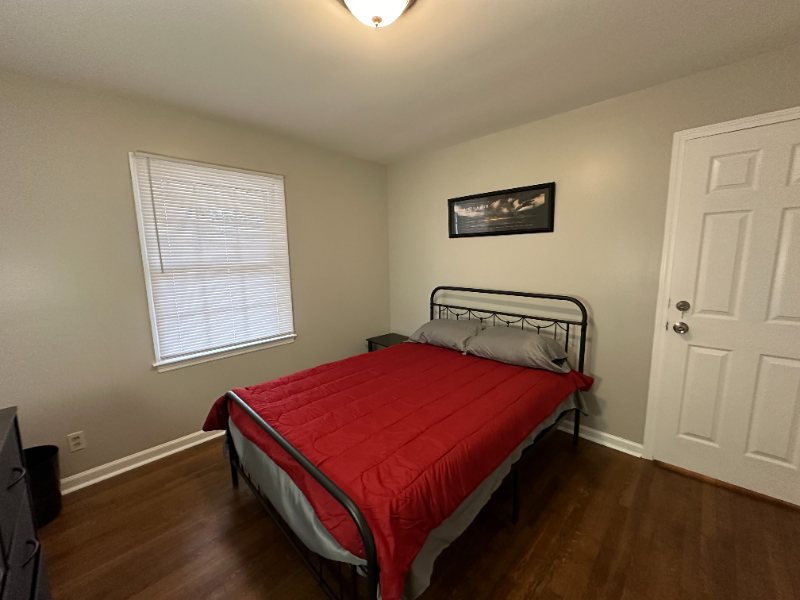 2135 Vistadale Ct #A - Photo 3 of 16