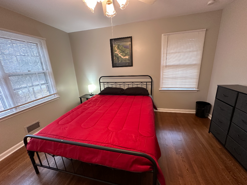 2135 Vistadale Ct #A - Photo 2 of 16