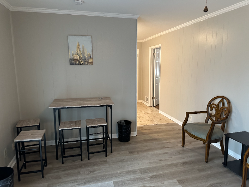 2135 Vistadale Ct #A - Photo 7 of 16