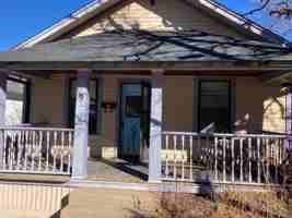 featured image of 9 Elk Path