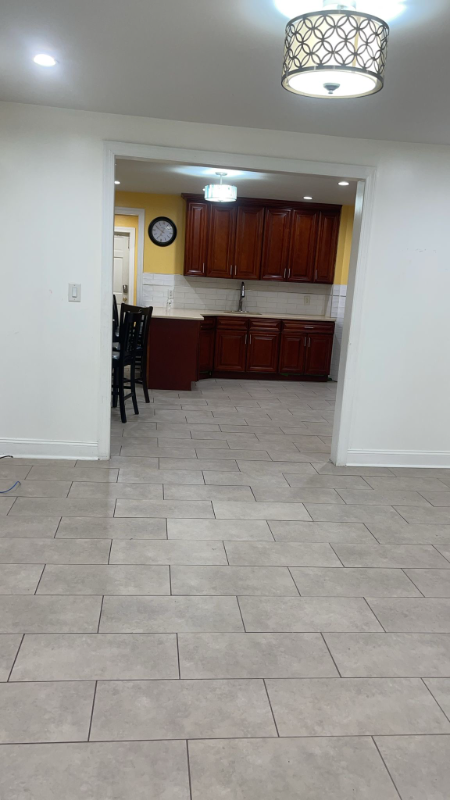 850 Bleecker St #3 - Photo 3 of 9