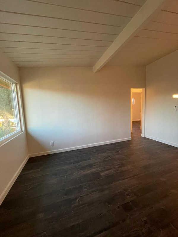 2538 Snowdrop St #A - Photo 3 of 30