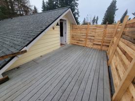 2504 167th Pl Se #2 - Photo 1 of 1