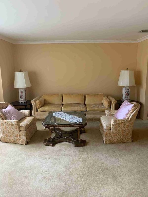 2 Pleasantview Dr - Photo 2 of 6