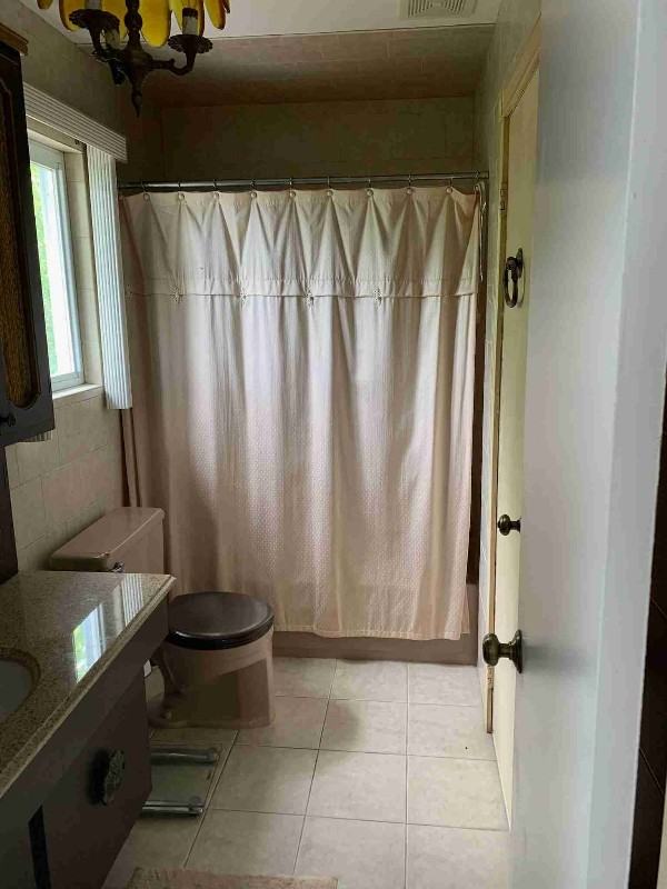 2 Pleasantview Dr - Photo 3 of 6