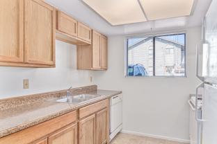 11350 W Tennessee Ave #42 - Photo 1 of 1