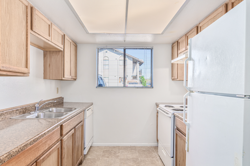 11350 W Tennessee Ave #42 - Photo 2 of 18