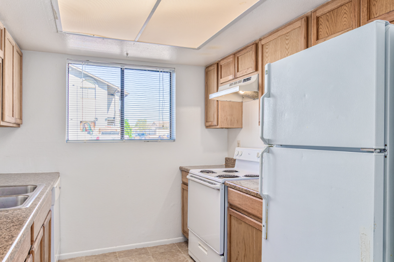 11350 W Tennessee Ave #42 - Photo 4 of 18