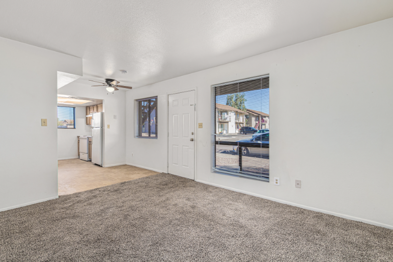 11350 W Tennessee Ave #42 - Photo 6 of 18