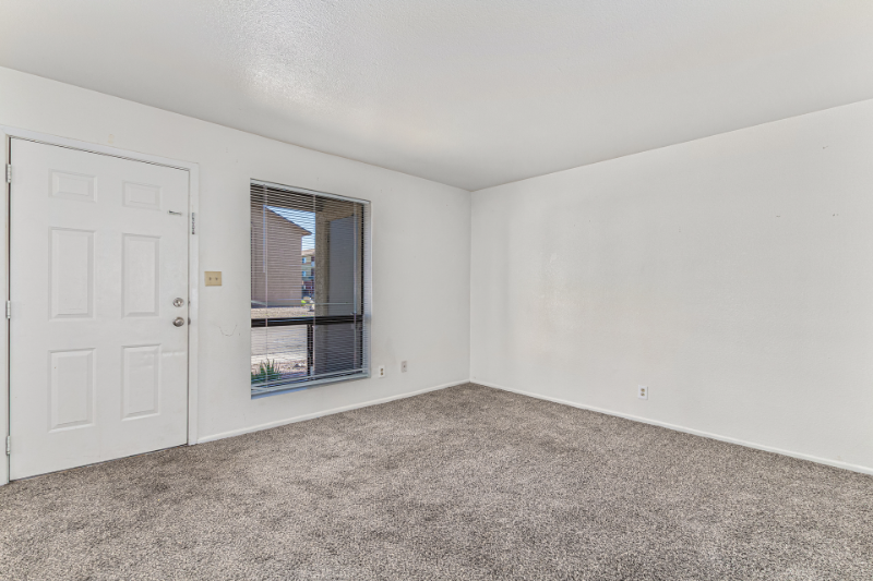 11350 W Tennessee Ave #42 - Photo 7 of 18