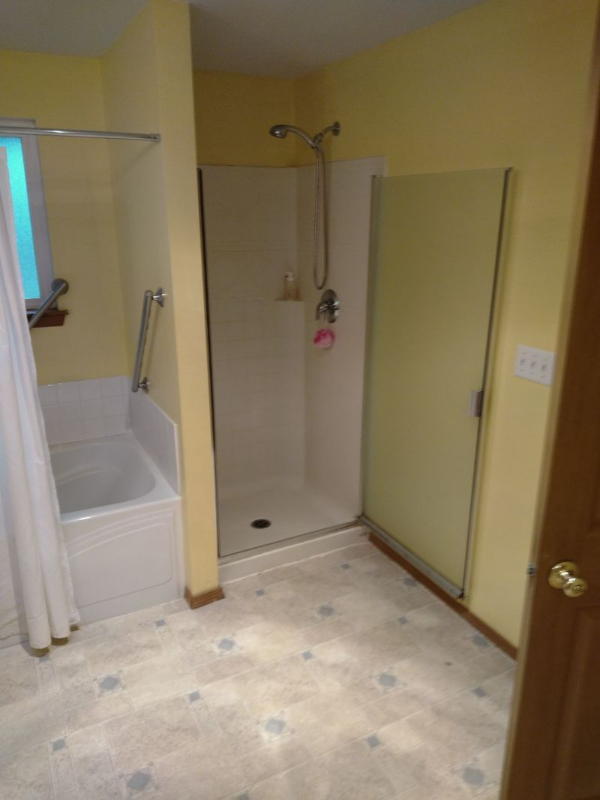 14426 Lazelle Ln Se - Photo 3 of 3