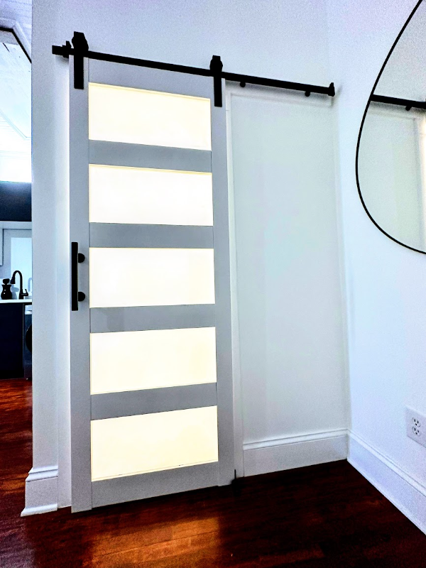 123 N Main St #123B - Photo 2 of 15