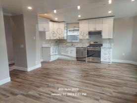 2351 Lexington Ave - Photo 1 of 1