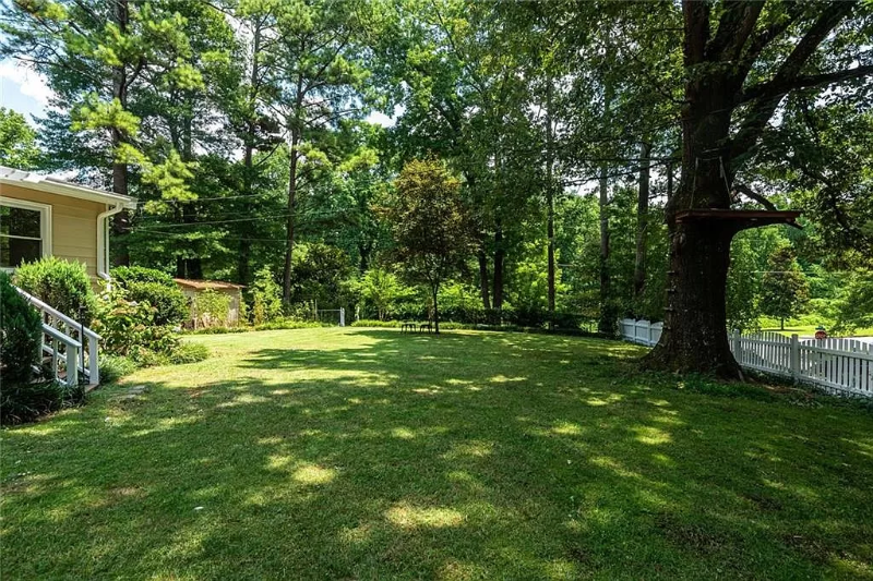 2644 Valmar Dr - Photo 4 of 29