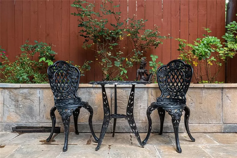 2644 Valmar Dr - Photo 5 of 29