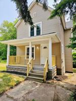 featured image of 77 Kent Ct