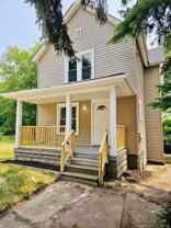 77 Kent Ct - Photo 1 of 1