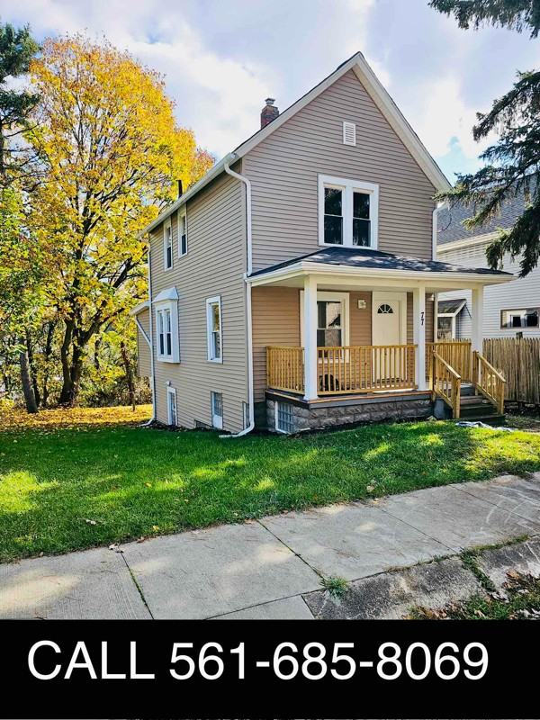 77 Kent Court - Photo 2 of 19