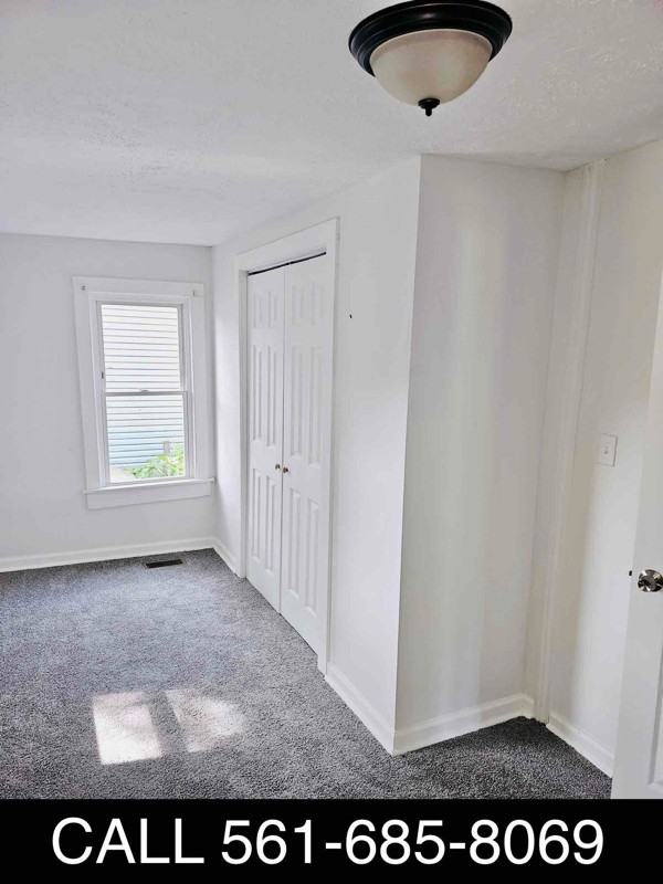 77 Kent Court - Photo 5 of 19