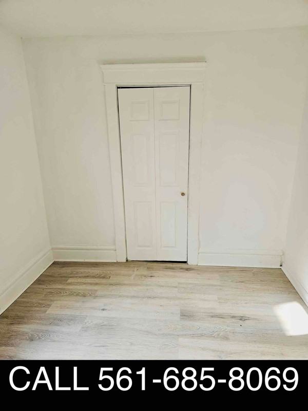 77 Kent Court - Photo 7 of 19