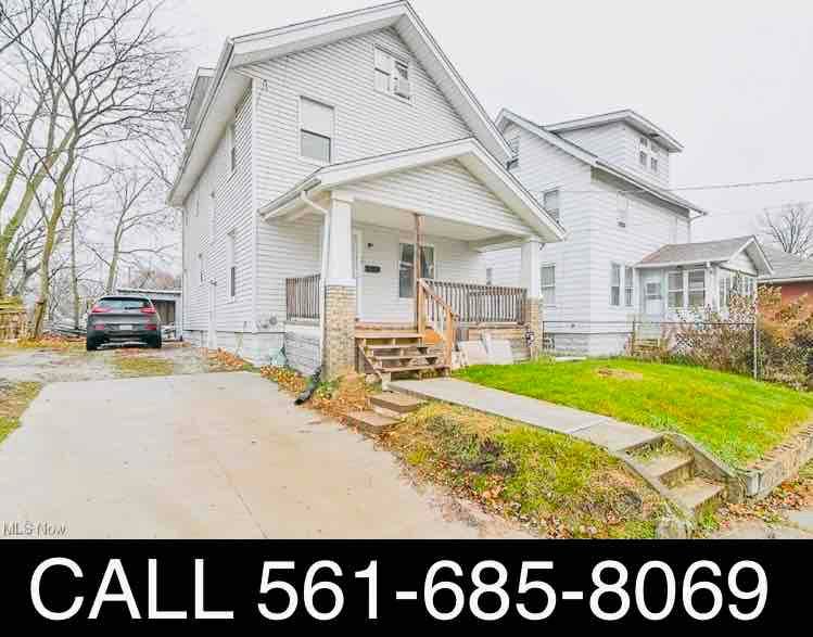 435 Margaret Street - Photo 2 of 33