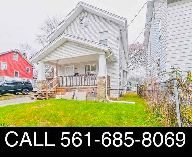 435 Margaret Street - Photo 4 of 33