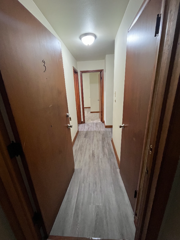 8024 W Lincoln Ave #3 - Photo 2 of 7