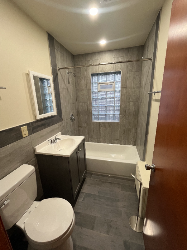 8024 W Lincoln Ave #3 - Photo 3 of 7