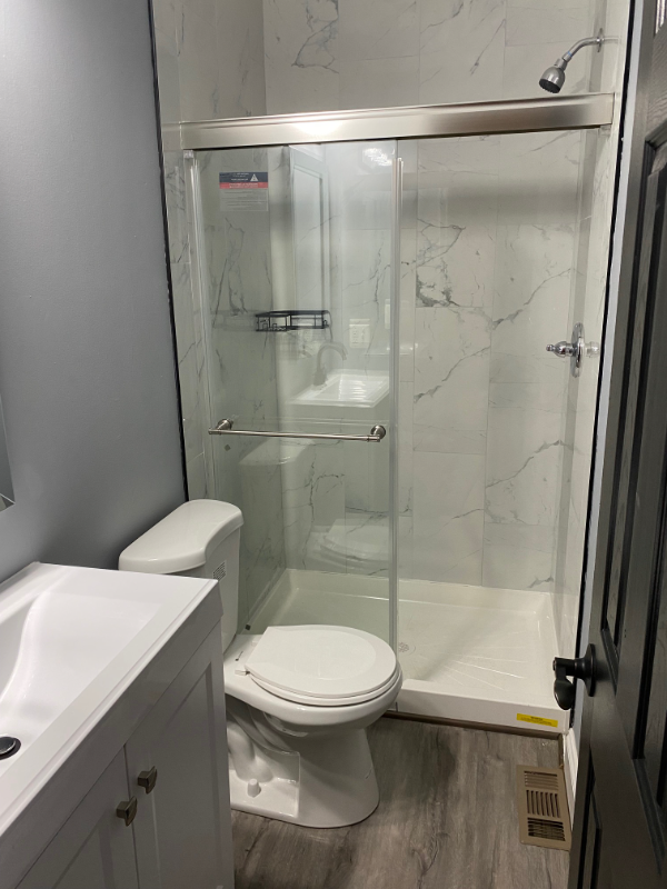 529 S Longwood St - Photo 4 of 11