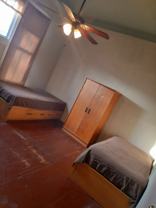 1816 E Houston St #2 - Photo 1 of 1