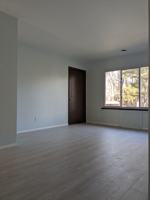 featured image of 213 Logan St #213-3