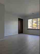 213 Logan St #213-3 - Photo 1 of 1