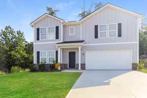 featured image of 315 315 Shalako Ln